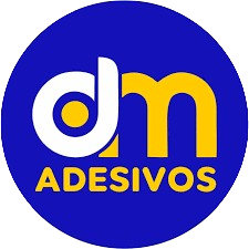 DM Adesivos